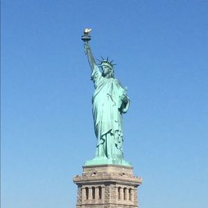 Meet your Posher, Rebekah